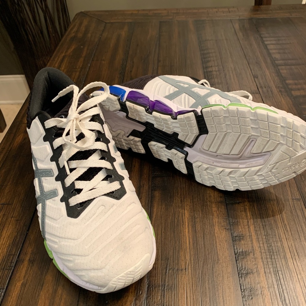 Men’s Sneakers